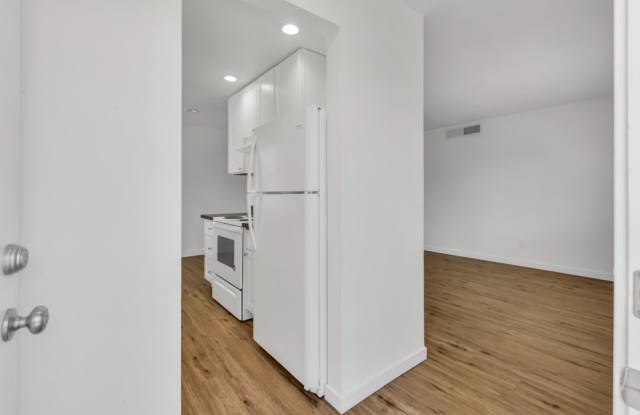 2405 Cava Court Gallery 2