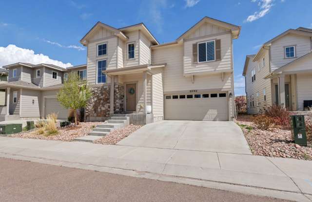 3792 Vineyard Circle photos photos