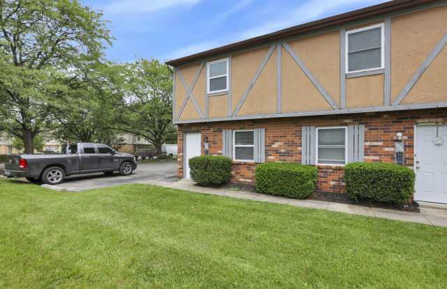 6882 Garden Terrace Rd. photos photos