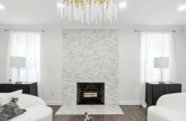 7746 16TH Street NW photos photos