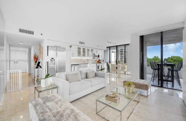 151 Southeast 15th Road photos photos