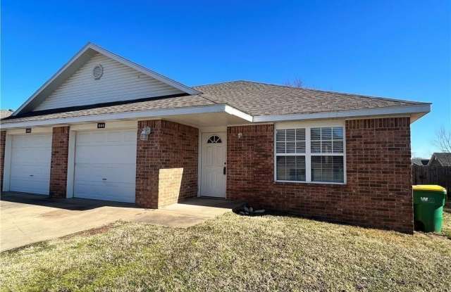 650 Appleridge Drive photos photos