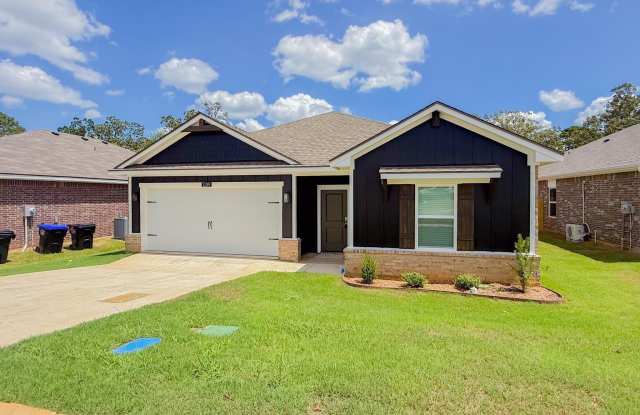 1109 Mission Creek Dr photos photos