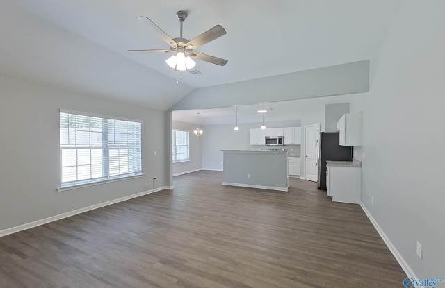 112 Live Oak Drive Gallery 4