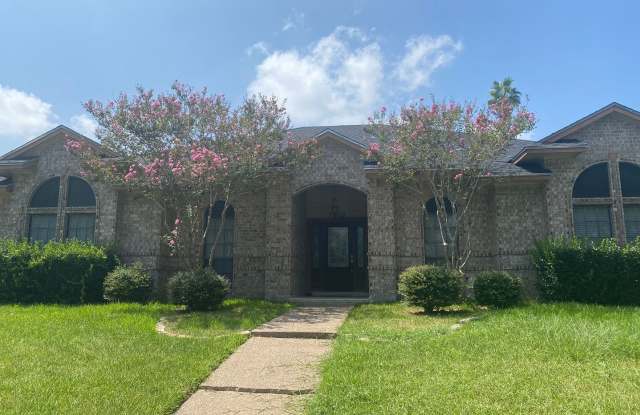 [3/2/3 READY FOR LEASE] photos photos