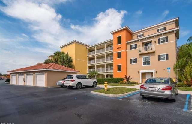 4510 Botanical Place Cir unit: 402 photos photos