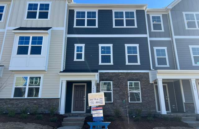 1463 Jay Road photos photos 1463 Jay Road photos photos