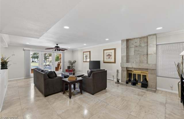 3020 bel air Gallery 4