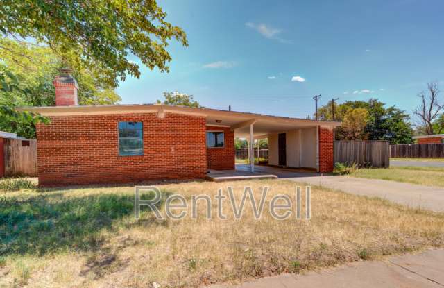 2525 63rd Street photos photos