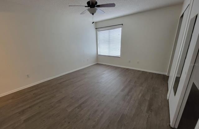 1374 SAN LUIS COURT Gallery 4