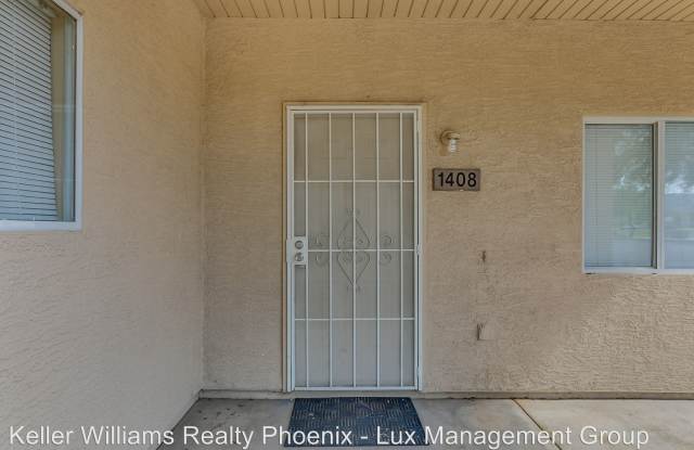 1408 East Saint Anne Avenue Gallery 2