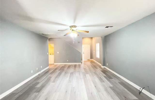 11682 Terenzio Court Gallery 4