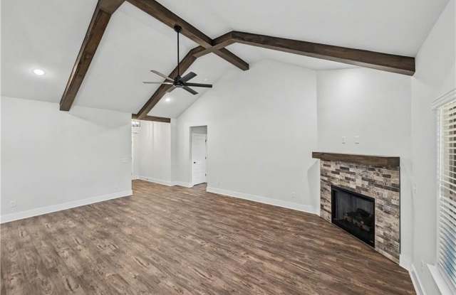 24 Cromarty Drive Gallery 4