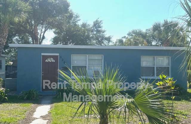 626 31st Street South photos photos