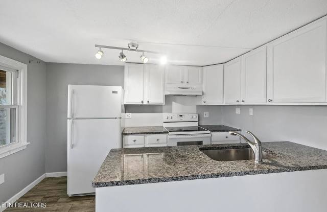 122 Avalon Trail Gallery 2