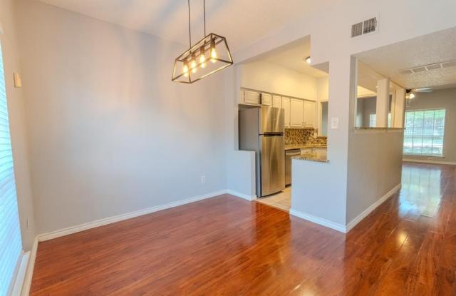 12921 Abrams Road - 12921 Abrams Road, Dallas, TX 75243