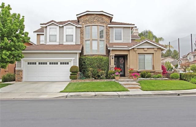 1257 Hampton Court - 1257 Hampton Court, Fullerton, CA 92831