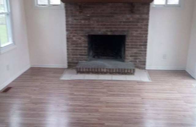 570 Highland Avenue Gallery 4
