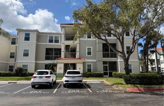 23520 Walden Center Drive unit: 309 photos photos