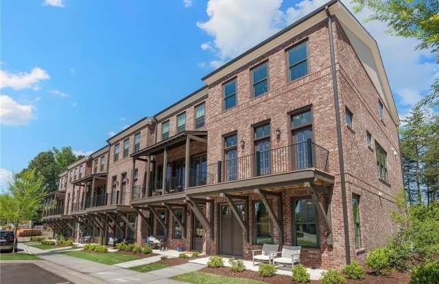 820 Snider Walk NE photos photos