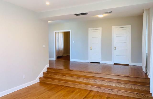 4908 41st St. NW Gallery 4