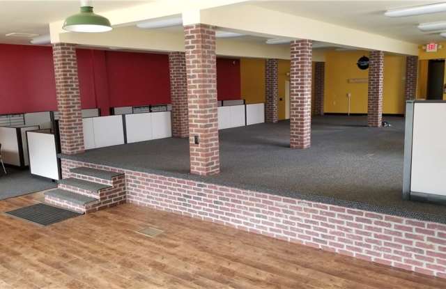 6220 Carrollton Avenue Gallery 2