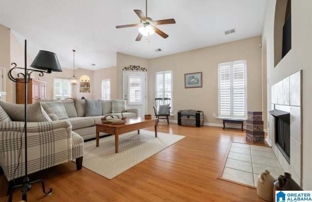 5258 COTTAGE LANE Gallery 4