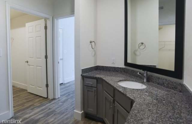 2902 Sunridge Dr Gallery 3