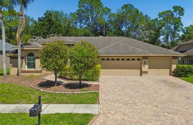 4227 AUSTON Way Gallery 2
