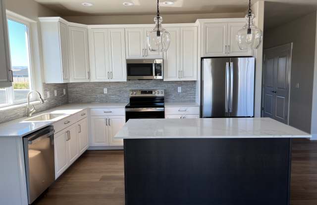 5914 Crestfields Rd. Gallery 3