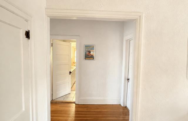 5601 Wilkins Avenue - 3 Gallery 3