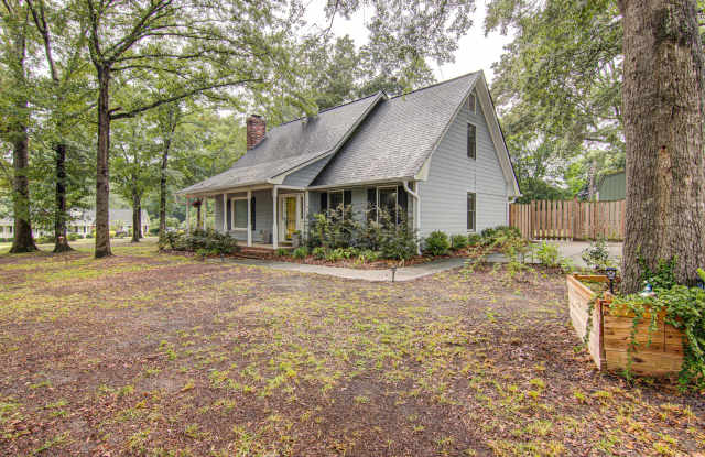 2315 Treetop Lane photos photos 2315 Treetop Lane photos photos