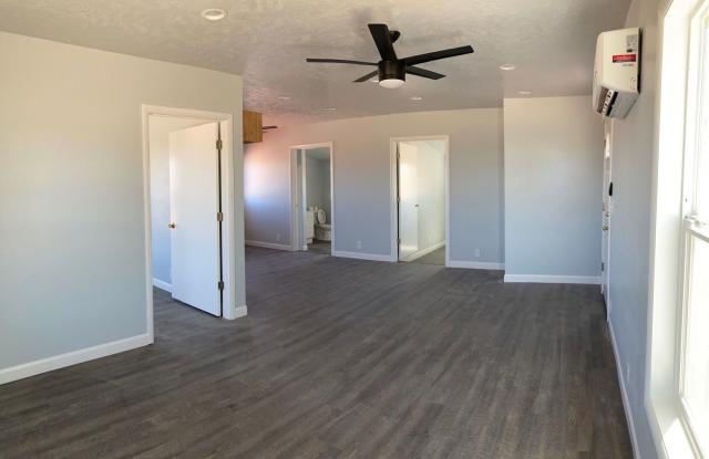 Country Property! Gallery 3