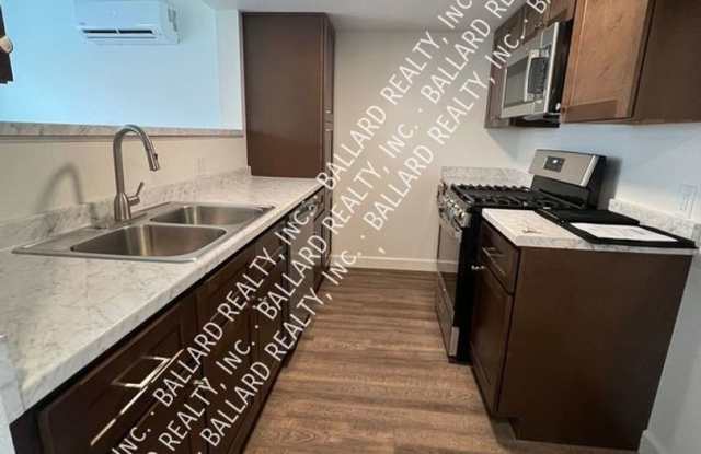 Brand New Build in Stead! photos photos