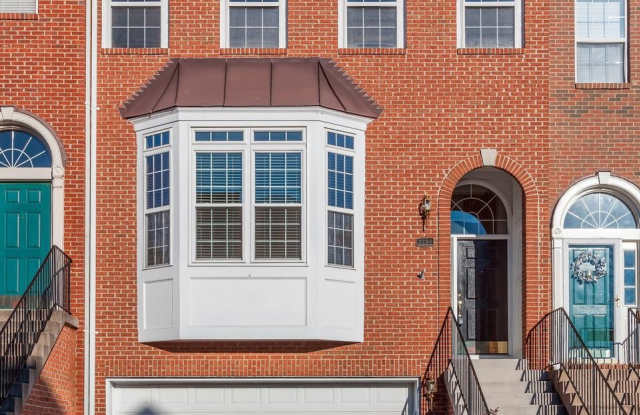 3394 GOVERNORS CREST COURT Gallery 3