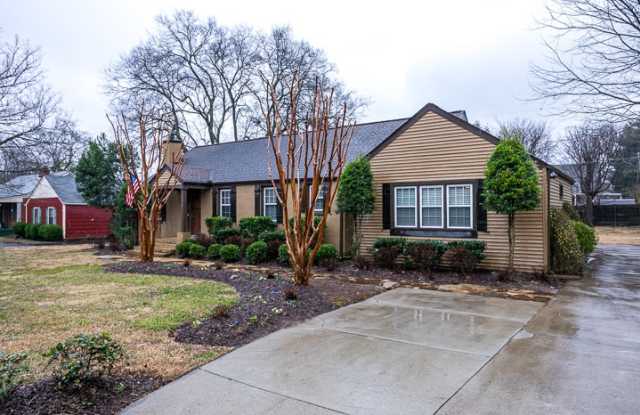 308 Highland Ave. photos photos 308 Highland Ave. photos photos