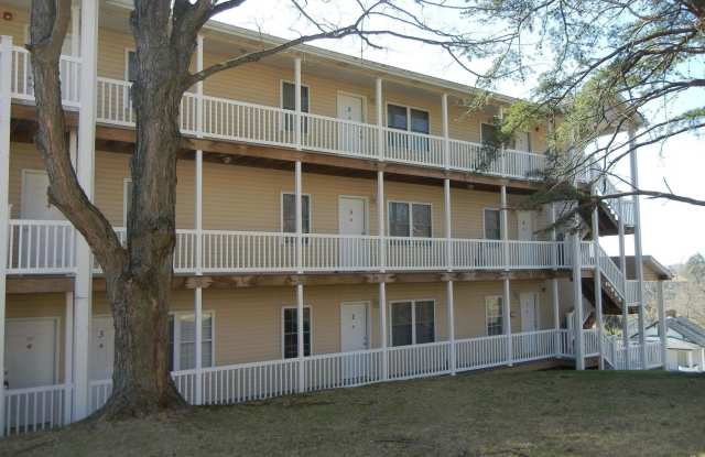 393 Dille Street photos photos