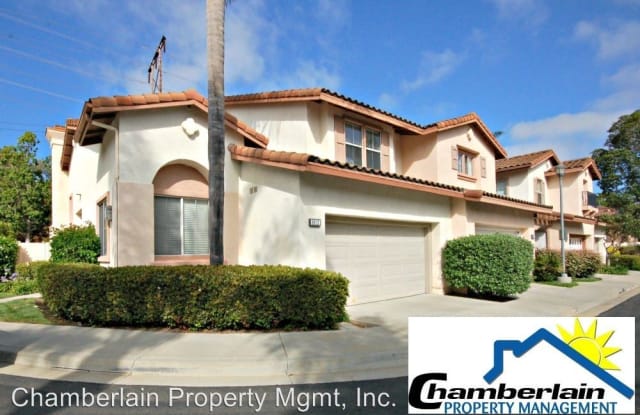 6812 Adolphia Drive - 6812 Adolphia Drive, Carlsbad, CA 92011