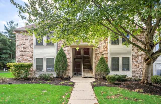 377 Tavistock - 1 Gallery 1