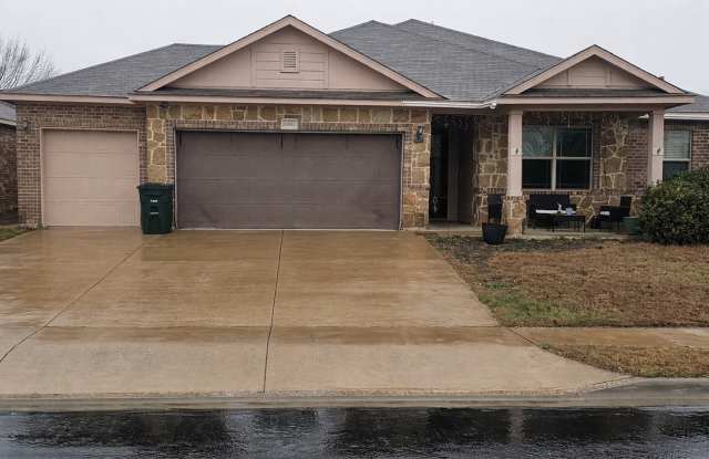 6801 Alvin Dr. photos photos