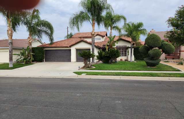 942 Banbury Drive photos photos