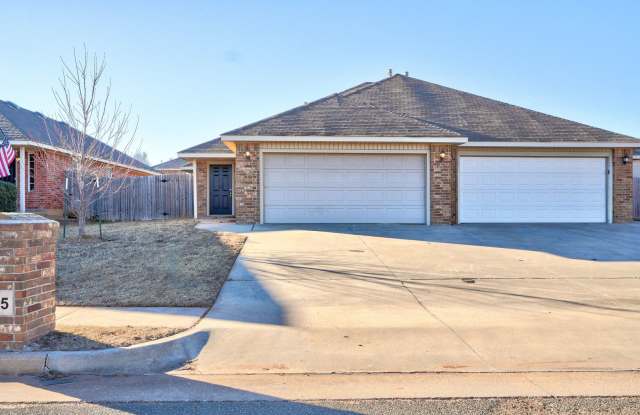 7715 Bennie Terr Coming Soon photos photos