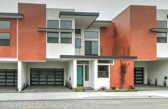 1803 Perkins Lane - 1803 Perkins Lane, Redondo Beach, CA 90278