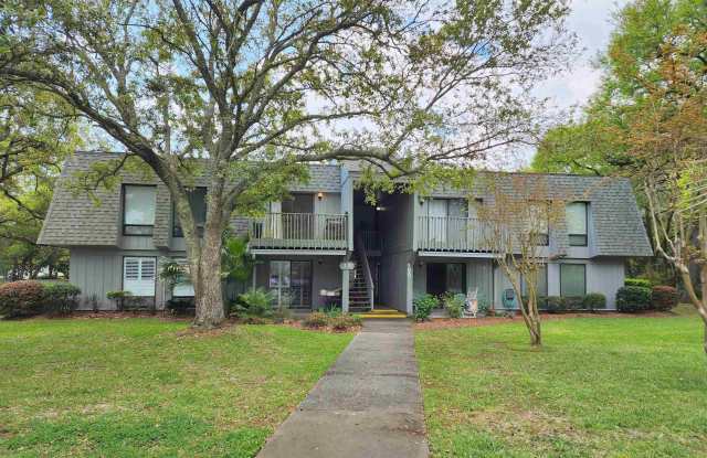 150 Salt Marsh Circle - 150 Salt Marsh Circle, Georgetown County, SC 29585