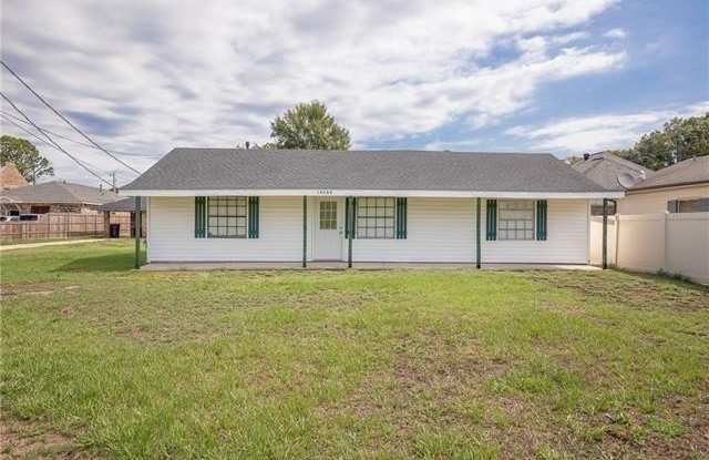 14064 RIVER Road photos photos