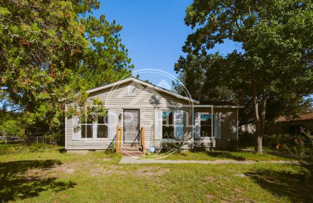 3388 Majestic Lane photos photos