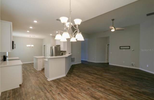 10542 PARK MEADOWBROOKE DRIVE Gallery 4