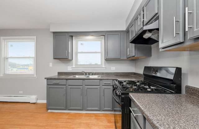 7906 South Wabash Avenue photos photos