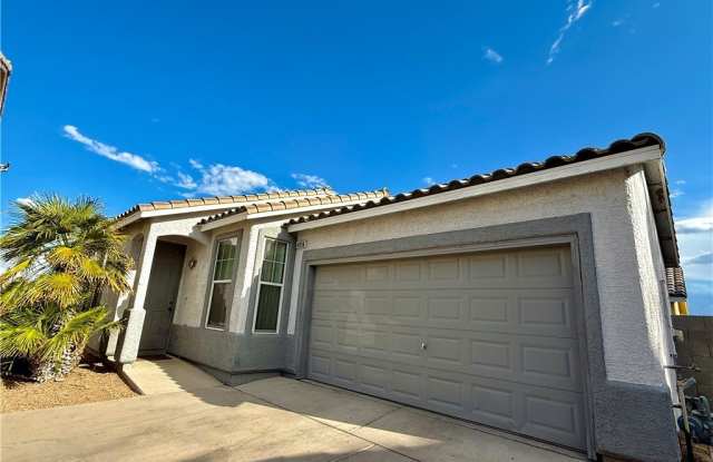 4936 Droubay Drive photos photos