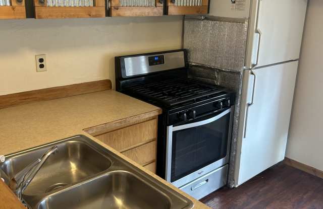 820 North Montana Street#8 photos photos